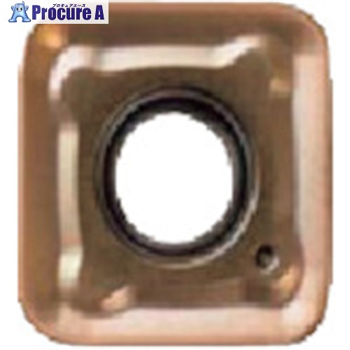 MOLDINO カッタヨウインサート JP4120 SDMT150525ZTR-JP4120 10個 ■▼509-0678 【貨物輸送都度積もり書き】 花・ガーデン・DIY-旋削用チップ