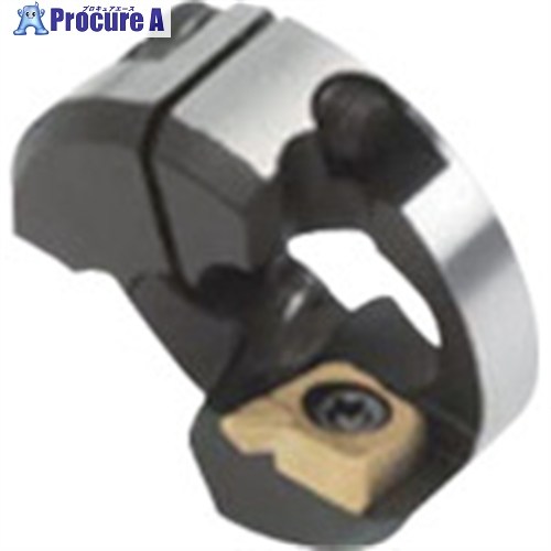イスカル カムドリル用面取りリング RING DCM RING DCM 160 1個 ■▼521-0216 【送料都度見積】 ●O585|プロキュアエース