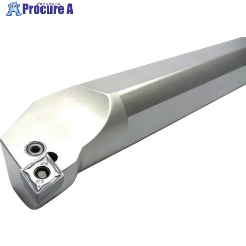 イスカル ISOターン 内径加工用ボーリングバー A/S-PCLNR/L S32T PCLNL-12 1個 ■▼521-0933 【送料都度見積】 ●O585｜プロキュアエース