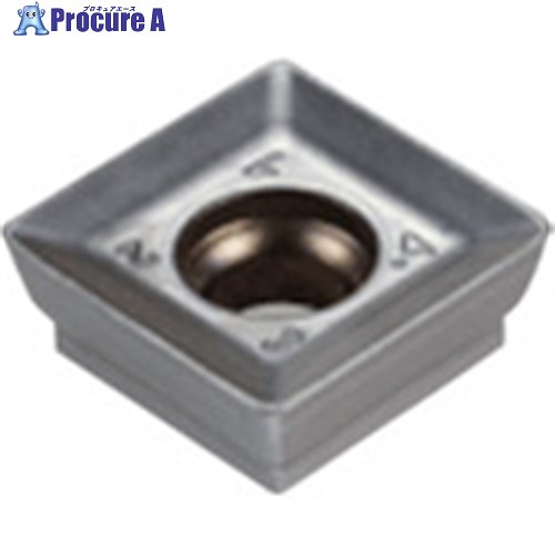 イスカル ヘリクアッド 心付け SDMT-PDR-RM 集積回路328 SDMT 12T3PDN-RM-M 集積回路328 10個 ■▼521-1701 【貨物輸送都度積もり書き】 ●O585