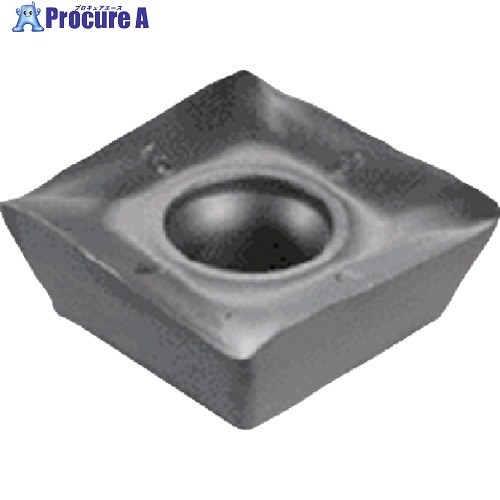 イスカル ヘリクアッド チップ SDMT-PDR-HQ IC928 SDMT 1606PDR-HQ-M IC928 10個 ■▼521-1751 【送料都度見積】 ●O585｜プロキュアエース
