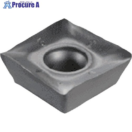 イスカル ヘリクアッド チップ SDMT-PDR-HQ IC950 SDMT 1606PDR-HQ-M IC950 10個 ■▼521-1760 【送料都度見積】 ●O585｜プロキュアエース