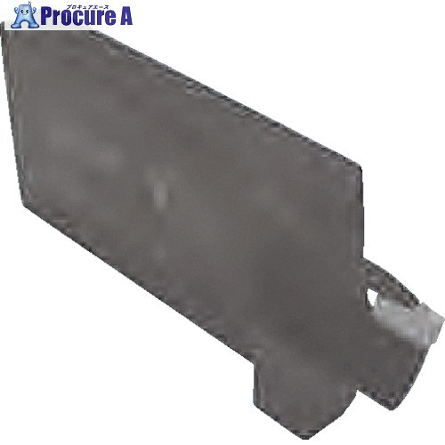 イスカル セルフグリップチップ用ブレード SGFFA SGFFA 40-R-5 1個 ■▼521-2731 【送料都度見積】 ●O585|プロキュアエース