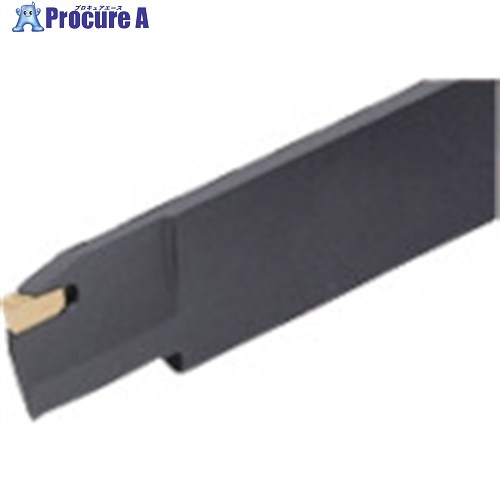イスカル セルフグリップチップ用金モール SGFFH SGFFH 150-L-4 1個 ■▼521-2901 【貨物輸送都度積もり書き】 ●O585