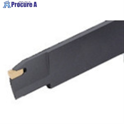 イスカル セルフグリップチップ用金モール SGFFH SGFFH  80-L-4 1個 ■▼521-2944 【貨物輸送都度積もり書き】 ●O585