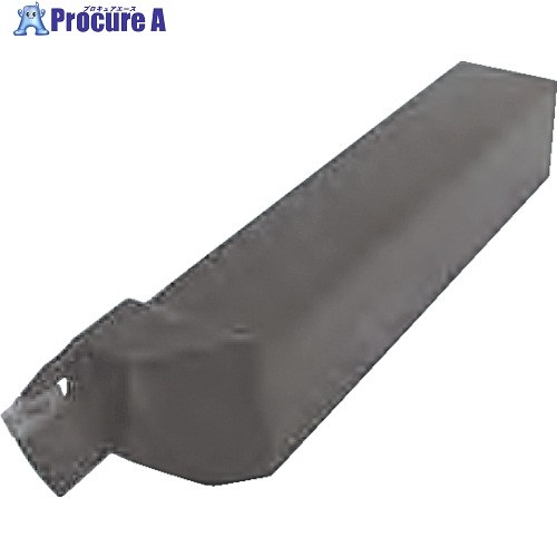イスカル セルフグリップチップ用一体型保持者 SGFFR/L SGFFL 25-60-4 1個 ■▼521-3126 【貨物輸送都度積もり書き】 ●O585