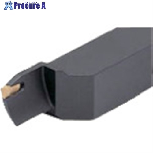 イスカル セルフグリップチップ用一体型保持者 SGFFR/L SGFFR 25-40-3 1個 ■▼521-3371 【貨物輸送都度積もり書き】 ●O585