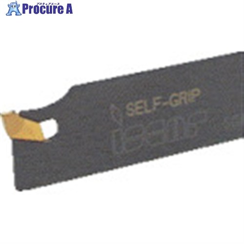 イスカル セルフ手持ち部分 金モール SGFH SGFH 45-3 1個 ■▼521-3576 【貨物輸送都度積もり書き】 ●O585 花・ガーデン・DIY-その他