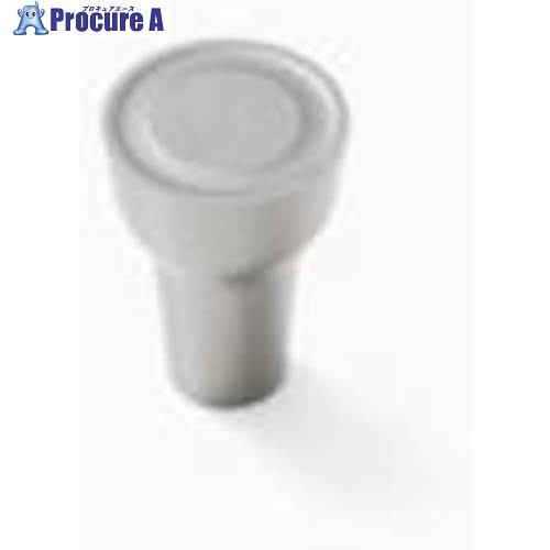セコ 旋削用  溝入れ用差し入れる 883 RCGS6.35-46  883 10個 ■▼526-2896 【貨物輸送都度積もり書き】
