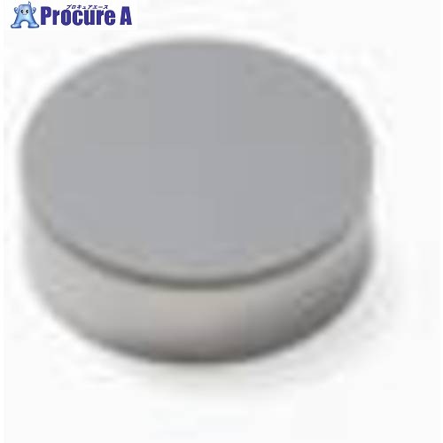 セコ 旋削用PCDソリッドインサート PCD30 RNGN090300F-LF PCD30 2個 ■▼526-4469 【送料都度見積】｜プロキュアエース 26,791円