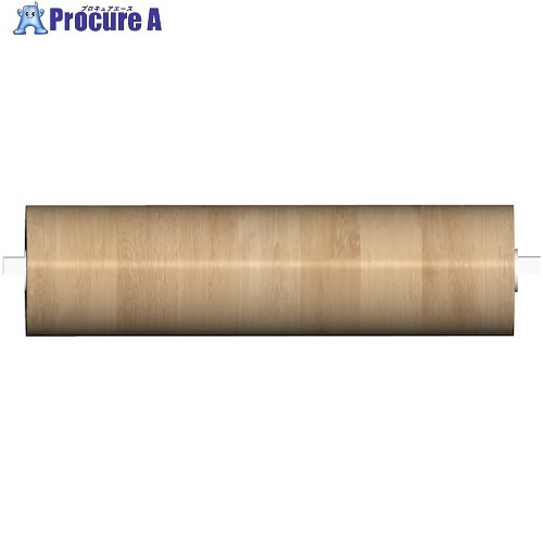 明和 貼ってはがせる塩ビシート リノベシート 90cm&times;20m巻 REN-17R 90CMX20M 1巻 ■▼623-5165 【送料都度見積】｜プロキュアエース