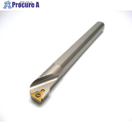 イスカル ISOターン 内径加工用ボーリングバー A/E/S-SCLCR/L S08K SCLCR-06 1個 ■▼626-0331 【送料都度見積】 ●O585｜プロキュアエース