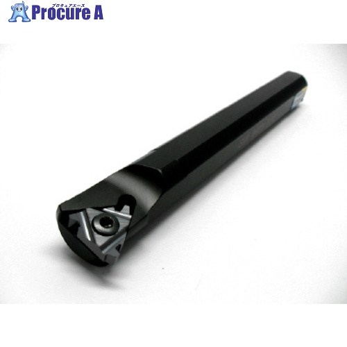 イスカル イスカルスレッド 口径ねじ切り保持者 SIR/L SIR 0025 R22 1個 ■▼626-0616 【貨物輸送都度積もり書き】 ●O585