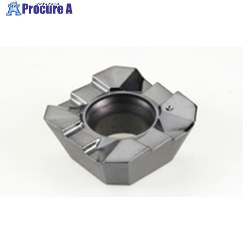 イスカル イスカルスレッド 手当て SEMT 1204AF-R-HS 集積回路328 SEMT 1204AF-R-HS 集積回路328 10個 ▼626-2228  ●O585