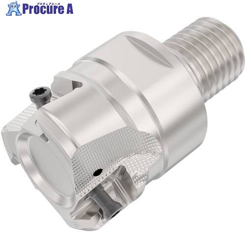 セコ SquareT4ーR217/220.94-12 米突遣りかた R217.94-2040.RE-LO12-3A 1個 ▼679-8000