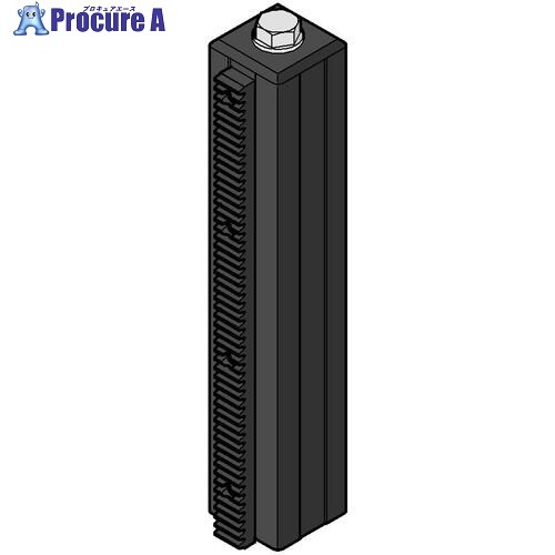 Hakken ダイヤモンドコアドリル □59回転サブポール RP-591 RP-591 1台 ■▼687-6865 【送料都度見積】|プロキュアエース