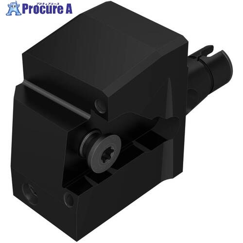 セコ 小型部分品産業用物の具取り合わせ X2ホルダ QC・ QC16-X2FR2503JETI 1個 ■▼693-9996 【貨物輸送都度積もり書き】