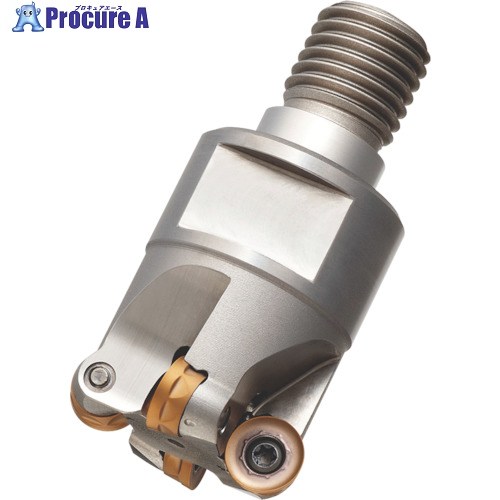 MOLDINO アルファ ラジアスミル モジュラー RV4M040R-3 RV4M040R-3 1本 ▼774-9261 ｜プロキュアエース 29,273円