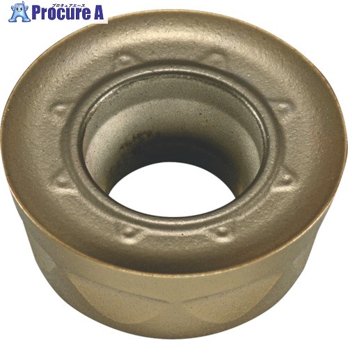MOLDINO カッタ用挟みいれる RPHT10T3M0EN-B8 JM4160 RPHT10T3M0EN-B8  JM4160 10個 ▼775-2750