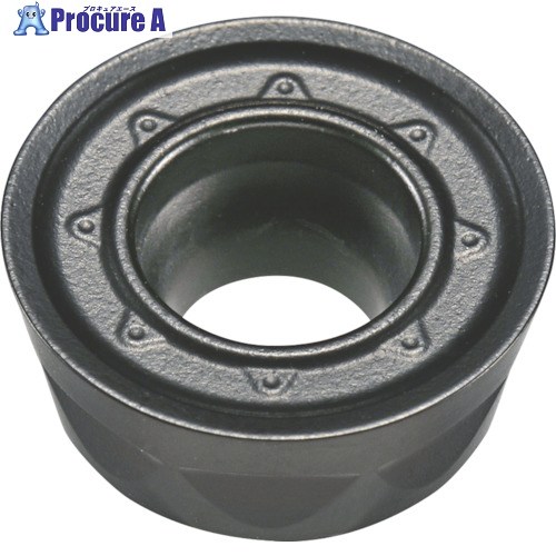 MOLDINO カッタ用挟みいれる RPHT10T3M0EN-C8 GX2160 RPHT10T3M0EN-C8  GX2160 10個 ▼775-2849