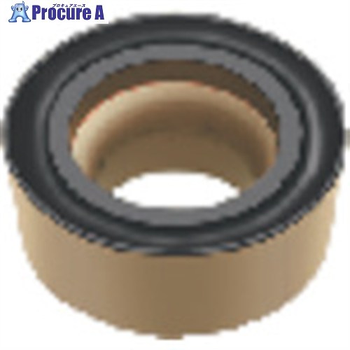 Walter 旋削加工用チップ 丸駒ポジタイプ WSM30 RCGT0803M0-PF5  WSM30 10個 ■▼802-5148 【送料都度見積】 ●O585