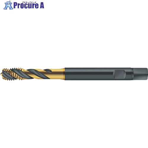 Prototyp 器械水道栓 S2051315-M5 1個 ■▼802-9329 【貨物輸送都度積もり書き】 ●O585