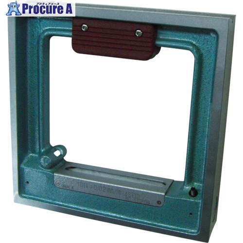 RKN 角形細かい座標軸器A級 RSL-A2502 1台 ■▼809-4400 花・ガーデン・DIY-計測工具-DIY・工具