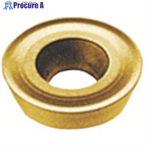 MOLDINO カッタ用挟みいれる RDMW0501M0EN PTH08M PTH08M RDMW0501M0EN  PTH08M 10個 ■▼815-6668 【貨物輸送都度積もり書き】