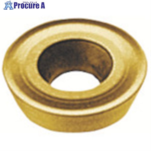 MOLDINO カッタ用手当て RDMX200400 HC844 HC844 RDMX200400  HC844 10個 ■▼815-6677 【貨物輸送都度積もり書き】