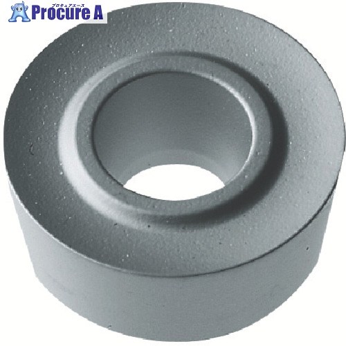 MOLDINO バイトヨウチップ RPMT1203M0-RG CH550 CH550 RPMT1203M0-RG  CH550 10個 ■▼815-6702 【貨物輸送都度積もり書き】