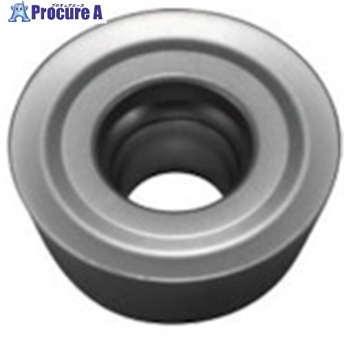 ダイジェット スーパーダイメイト用手当て JC8050 RDMT1606MOT  JC8050 10個 ■▼837-1907 【貨物輸送都度積もり書き】