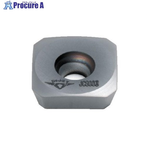 ダイジェット フィニッシュジェットミル用心付け CX75 SDHW1504ADEN-F1  CX75 2個 ■▼837-2033 【貨物輸送都度積もり書き】