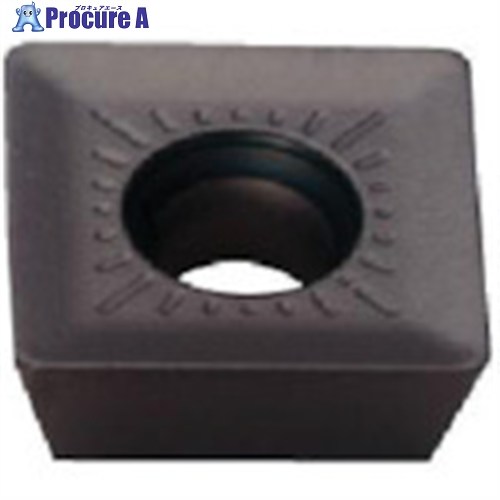 ダイジェット 圧砕機90用手当て JC8015 SDMT1204PDER  JC8015 10個 ■▼837-2040 【貨物輸送都度積もり書き】