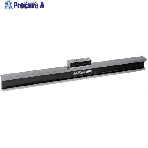 ユニ I型広巾ストレートエッジ A級焼入 1000mm SEIWY-1000 1個 ■▼838-1252 【送料都度見積】※車上渡し|プロキュアエース