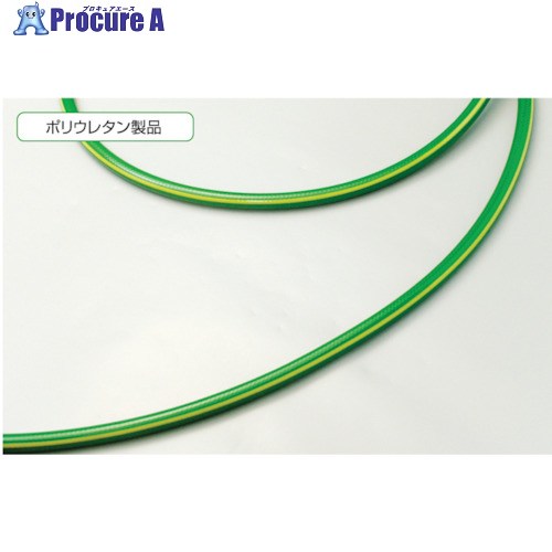 十川 導電大気圏導管 6.5×10粍 100m SEH-6 1巻 ■▼851-1722