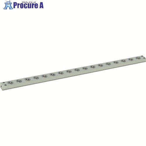 プレインベア エア駆動式リフター上向き・下向き兼用 PVL30SL-17-P50 PVL30SL-17-P50 1本 ■▼856-0179 【送料都度見積】