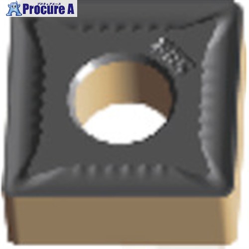 Walter 旋削加工用手当て 四角四面ネガ印字機 WAM30 SNMG120408-NR4  WAM30 10個 ■▼117-8789 【貨物輸送都度積もり書き】 ●O585