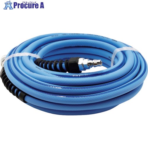 パオック ソフトエアホース SPH-8520PA 1個 ■▼124-0116 【貨物輸送都度積もり書き】
