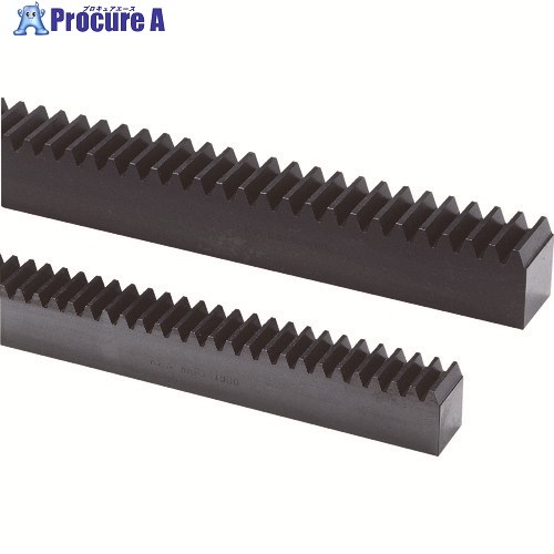 KHK 焼入仕合わせSRF4-1500HL SRF4-1500HL 1個 ■▼126-9949 【貨物輸送都度積もり書き】