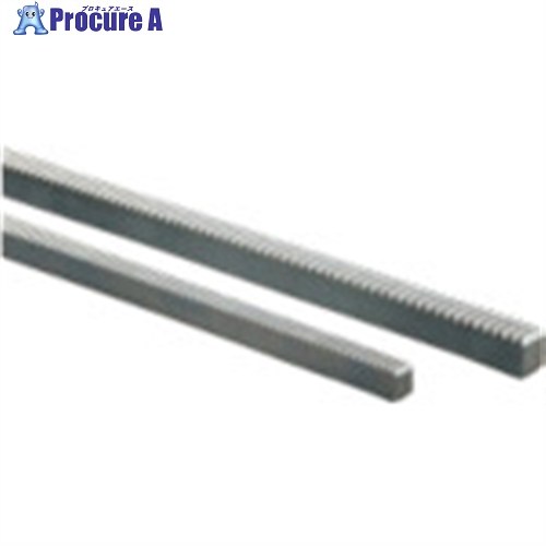 KHK 焼部分義歯研仕合わせSRGFD2.5-500J SRGFD2.5-500J 1個 ■▼129-0782 【貨物輸送都度積もり書き】 本棚・ラック・カラーボックス-その他-インテリア・寝具・収納