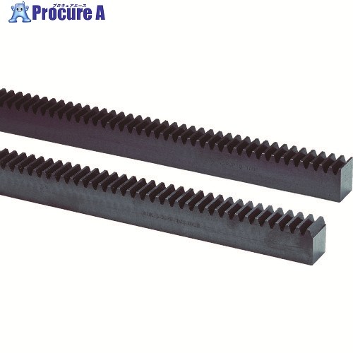 KHK CP仕合わせSRCPF10-1500 SRCPF10-1500 1個 ■▼146-0311 【貨物輸送都度積もり書き】