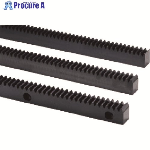 KHK CP焼入仕合わせSRCPF5-1000H SRCPF5-1000H 1個 ■▼146-1887 【貨物輸送都度積もり書き】 その他-収納家具-インテリア・寝具・収納