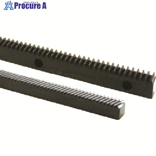 KHK ヘリカル仕合わせ SRHFD2-1000L 並歯 SRHFD2-1000L 1個 ■▼146-1927 【貨物輸送都度積もり書き】 その他-本棚・ラック・カラーボックス-収納家具