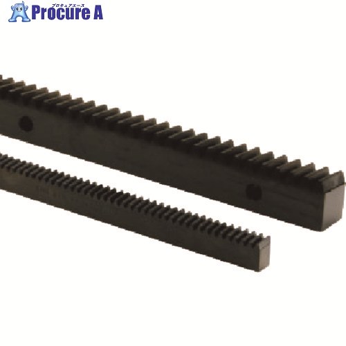KHK CPテーパラックSTRCPFD10-1000 STRCPFD10-1000 1個 ■▼146-3514 【貨物輸送都度積もり書き】 本棚・ラック・カラーボックス-その他