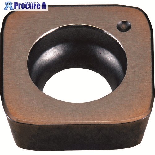 MOLDINO カッタ用さし入れるSPNW07T2TR:JM4160 JM4160 SPNW07T2TR  JM4160 10個 ■▼147-9643 【貨物輸送都度積もり書き】