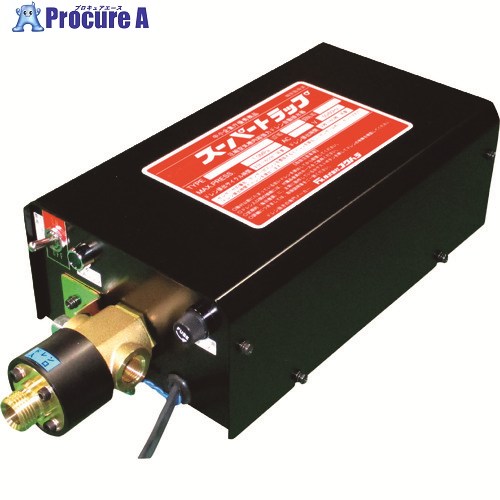 フクカラ 受け止める押しとどめる型百貨店落とし穴 SST220G-1-H 1台 ■▼176-4095