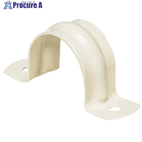 未来時制 PF管ステンレス鋼両サドル SSTF-28J SSTF-28J 20個 ■▼229-2486 【貨物輸送都度積もり書き】