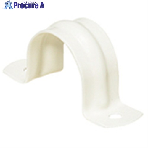 未来時制 PF管ステンレス鋼両サドル SSTF-28M SSTF-28M 20個 ■▼229-2528 【貨物輸送都度積もり書き】