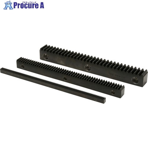 KHK CPレーザー焼入仕合わせSRCPFD20-2000HLJ SRCPFD20-2000HLJ 1個 ■▼241-0890 【貨物輸送都度積もり書き】