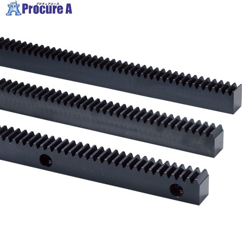 KHK CPレーザー焼入仕合わせSRCPF10-2000HL SRCPF10-2000HL 1個 ■▼241-2442 【貨物輸送都度積もり書き】